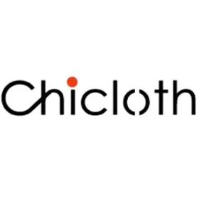 Chicloth Coupon Codes 